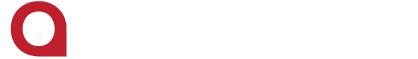Qunux SCS